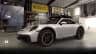 CSR2 Porsche 911 Dakar Car