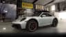 CSR2 Porsche 911 Dakar Car