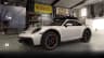 CSR2 Porsche 911 Dakar Car