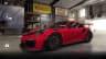 CSR2 Porsche 911 GT2 RS Car