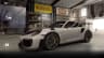 CSR2 Porsche 911 GT2 RS Gold Car