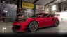 CSR2 Porsche 911 GT2 RS Gold Car