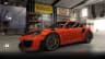 CSR2 Porsche 911 GT2 RS Gold Car