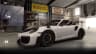 CSR2 Porsche 911 GT2 RS Gold Car