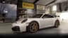 CSR2 Porsche 911 GT39922 Car