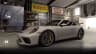 CSR2 Porsche 911 GT3 Car