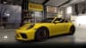 CSR2 Porsche 911 GT3 Car