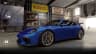 CSR2 Porsche 911 GT3 Car