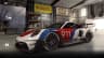 CSR2 Porsche 911 GT3R Rennsport Car