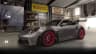 CSR2 Porsche 911 GT3 RS992 Car