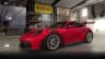 CSR2 Porsche 911 GT3 RS992 Car