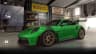 CSR2 Porsche 911 GT3 RS992 Car