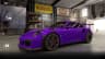 CSR2 Porsche 911 GT3 RS Crew Car