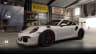 CSR2 Porsche 911 GT3 RS Crew Car