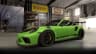 CSR2 Porsche 911 GT3 RS Car