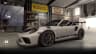 CSR2 Porsche 911 GT3 RS Car