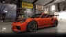 CSR2 Porsche 911 GT3 RS Car