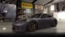 CSR2 Porsche 911 GT3 Touring Car