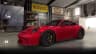 CSR2 Porsche 911 GT3 Touring Car