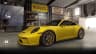 CSR2 Porsche 911 GT3 Touring Car