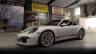 CSR2 Porsche 911R Car