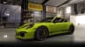 CSR2 Porsche 911R Car