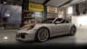 CSR2 Porsche 911R Car