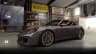 CSR2 Porsche 911R Car