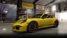 CSR2 Porsche 911R Car