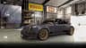CSR2 Porsche 911 RWB Car