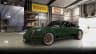 CSR2 Porsche 911 RWB Car