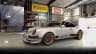 CSR2 Porsche 911 RWB Car