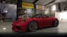 CSR2 Porsche 911 Speedster Car