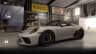 CSR2 Porsche 911 Speedster Car