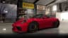 CSR2 Porsche 911 Speedster Car