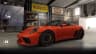 CSR2 Porsche 911 Speedster Car