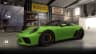 CSR2 Porsche 911 Speedster Car