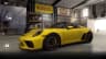 CSR2 Porsche 911 Speedster Car