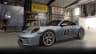 CSR2 Porsche 911 ST Car