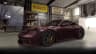 CSR2 Porsche 911 ST Car