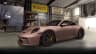 CSR2 Porsche 911 ST Car