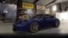 CSR2 Porsche 911 ST Car