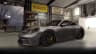 CSR2 Porsche 911 ST Car