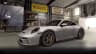 CSR2 Porsche 911 ST Car