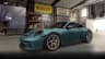 CSR2 Porsche 911 ST Car