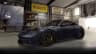 CSR2 Porsche 911 ST Car