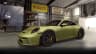 CSR2 Porsche 911 ST Car