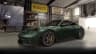 CSR2 Porsche 911 ST Car