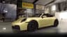 CSR2 Porsche 911 Targa 4 GTS Car