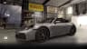 CSR2 Porsche 911 Targa 4 GTS Car